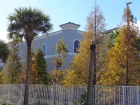 Ruskin Inn Tampa-Sun City Center Hotels in Ruskin