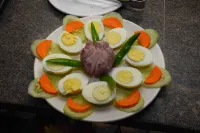 Hotel KEK Grand Park Hotels in Pallavaram