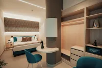 Lumia Hotel Hotels in 