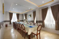 Phuc Ngoc Hotel Hotels in P. An Hoa