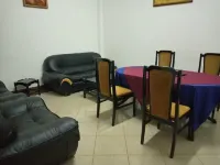 Westwind Hotel Meru Hotels in Meru