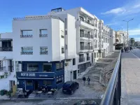 La Petite Perle A Marsa Plage