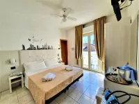 Hotel Marina Hotels in Riccione