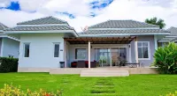 Black Mountain Resort Hotels in Hua Hin