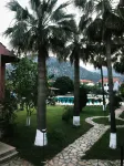 Hotel Palme Dalyan - Cheap