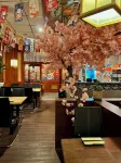 Hotel Neo Cologne Bonn Airport Hotel di Overath