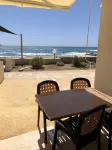 Hôtel et Résidence Ta Kladia - Omigna Hotels in Cargese