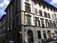 Adre Majestic View ! Center of Florence !