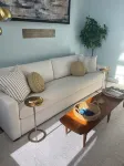 Riverview Respite- Sauna and Hot Tub Oasis Now Open!