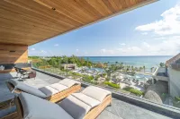 Impression Moxche by Secrets - โรแมนติก