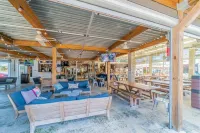 Commodores Retreat - 101 Condo