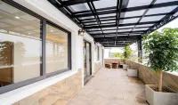Pearl Villas Hạ Long, Phường Bãi Cháy