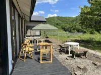 Cool-Villa Hida Resort Các khách sạn gần Hida no Takumi Bunka Museum
