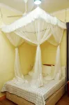 Briston Hotel - Serengeti Hotels in 
