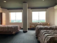 Toto No Yado Hotels in Saikai