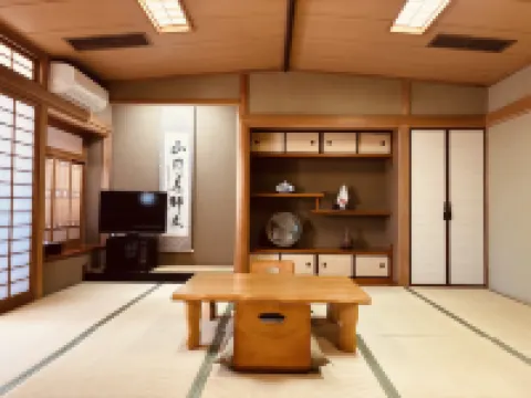 100Percent-Onsen Shin-Horii