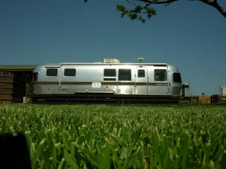 Front Yard Отели рядом со станцией JR Tateyama station