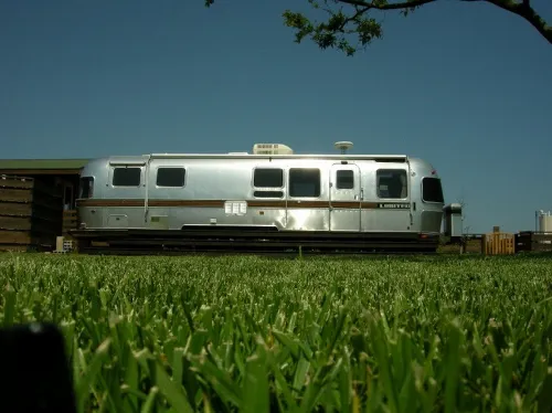 Front Yard 다테야마 호텔