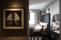 The Rex - Formerly Hotel Gotham