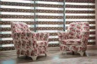 Alya Suit