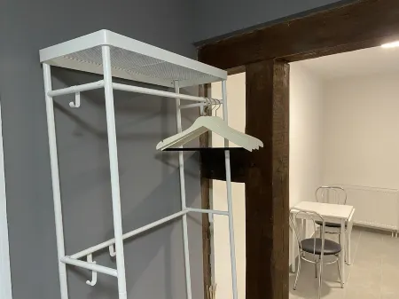 Old Town Apartment Hameln App 5