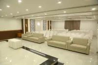 SRIPADAM Grand