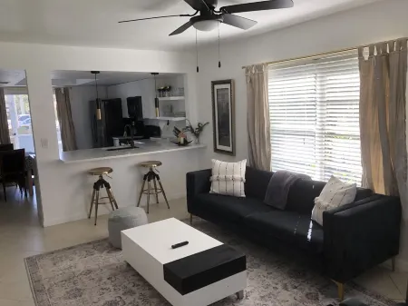 Beautifully Remodeled with Heated Pool and Spa 19