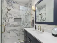 Condo in the Heart of Douglas Hotels in Douglas