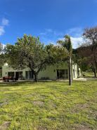 OJAI’S SAGE RANCH VILLA