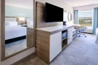 Hampton Inn & Suites Venice Bayside/South Sarasota Hotels in Nokomis