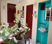 Brown Bread Bakery Guest House - Pensions