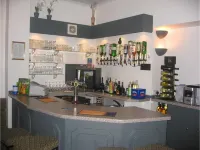 Earlston House Hotels in Galmpton