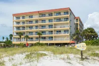 Breathtaking Views and Cozy Comfort - Enchanting Beachfront Retreat