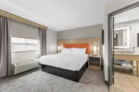 Candlewood Suites FLOWOOD by IHG