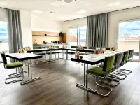Burgau Hotel Sonnenhof Hotels in Burgau