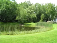 Charming Country Retreat with Spacious Yard - Cozy Family Haven Hotels in Kortright