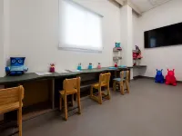 Ibis Styles Maragogi