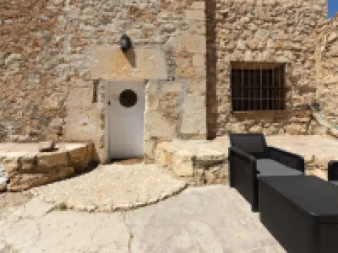 Torre Morralla Hoteles en Alcanar