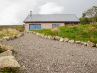 Tigh Na Allt