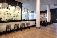 Hilton Helsinki Airport - Boutique