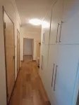 Cozy Downtown Nook Apartment for Rent - 3-Star