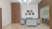 Element by Monarch Hotels in Chakan