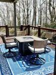 Beautiful Condo at Doe Run