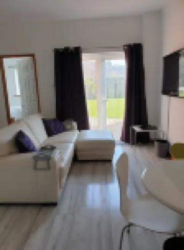 York   Two Bedroom Cottage Close to City of York  Check in day Saturday