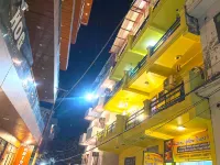 Hotel The Premium Villa Rishikesh - 3-نجوم