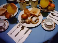阿羅市ITC飯店 阿羅住宿飯店