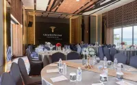 Grand Palma Pangandaran by Horison Hotels in Pangandaran