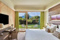 Hôtel Barrière Ribeauvillé Hotels in Ribeauvillé