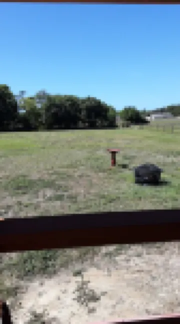 Country Quiet Yet Close to Everything ! Hotels in North Fort Myers