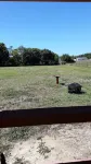 Country Quiet Yet Close to Everything !